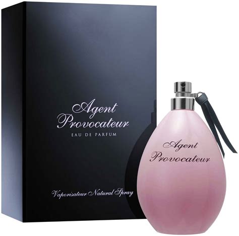 cheapest agent provocateur perfume